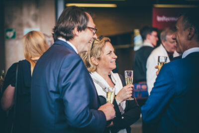 Hochschulball 2023 035