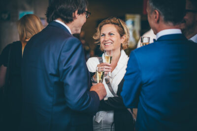 Hochschulball 2023 036