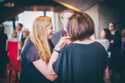 Hochschulball 2023 037