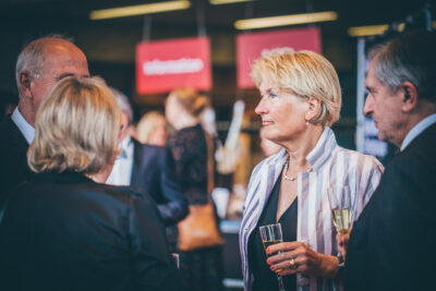 Hochschulball 2023 038