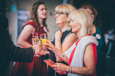 Hochschulball 2023 039