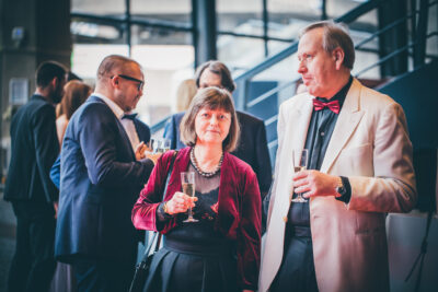 Hochschulball 2023 040