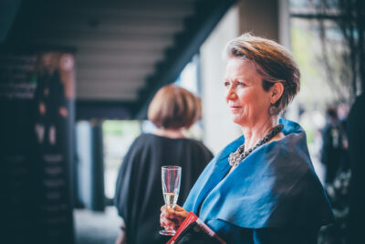 Hochschulball 2023 041