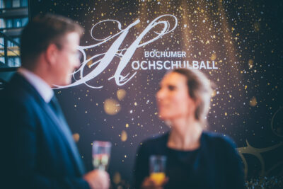 Hochschulball 2023 042