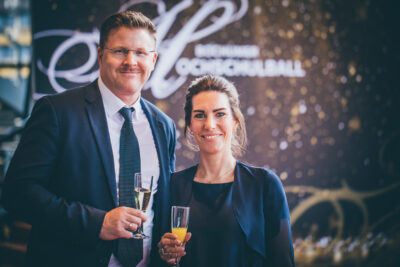 Hochschulball 2023 043