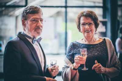 Hochschulball 2023 044