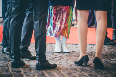 Hochschulball 2023 045