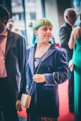 Hochschulball 2023 046