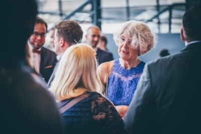 Hochschulball 2023 047