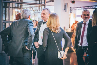 Hochschulball 2023 048