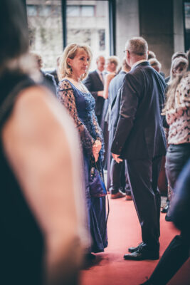 Hochschulball 2023 049