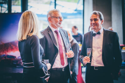 Hochschulball 2023 050