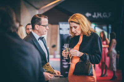 Hochschulball 2023 051