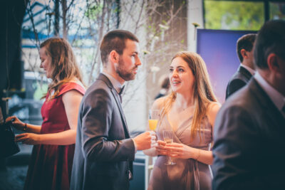 Hochschulball 2023 052