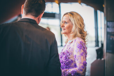 Hochschulball 2023 053