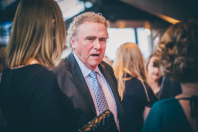 Hochschulball 2023 054