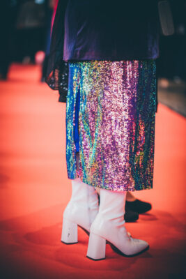 Hochschulball 2023 055