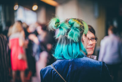 Hochschulball 2023 056