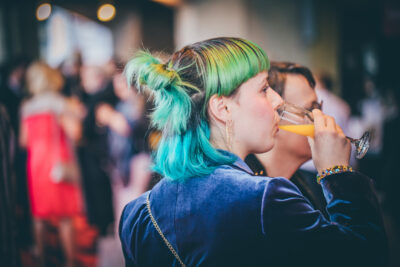 Hochschulball 2023 057