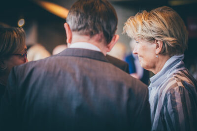 Hochschulball 2023 058