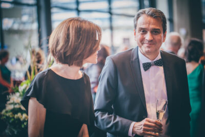 Hochschulball 2023 059