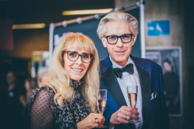 Hochschulball 2023 060