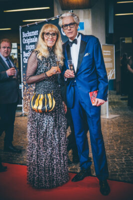 Hochschulball 2023 061