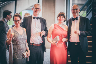 Hochschulball 2023 063