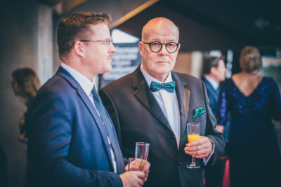 Hochschulball 2023 064