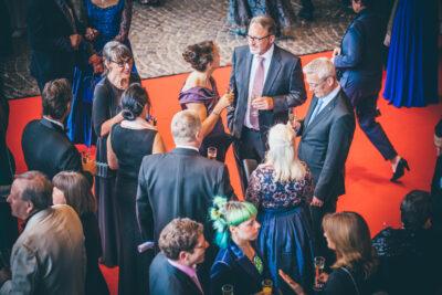 Hochschulball 2023 065