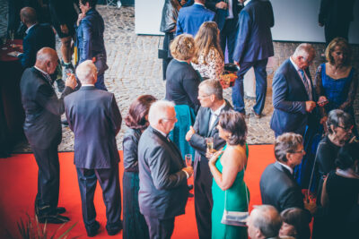 Hochschulball 2023 066