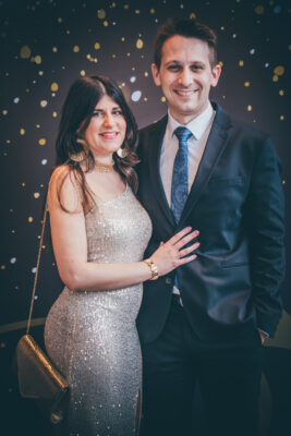 Hochschulball 2023 067