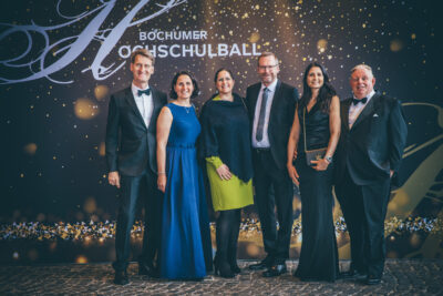 Hochschulball 2023 068