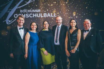 Hochschulball 2023 069