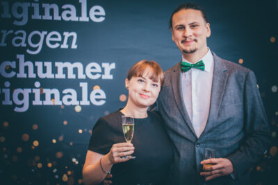 Hochschulball 2023 070