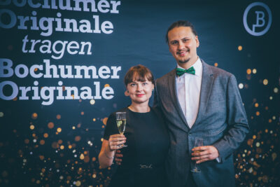 Hochschulball 2023 071