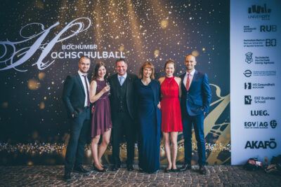 Hochschulball 2023 072