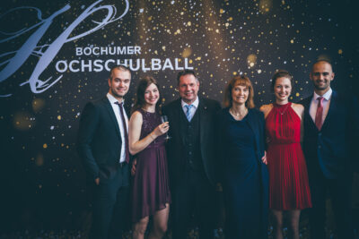 Hochschulball 2023 073
