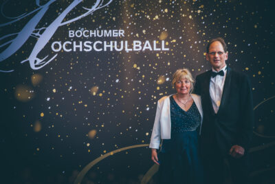 Hochschulball 2023 074