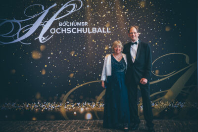 Hochschulball 2023 075