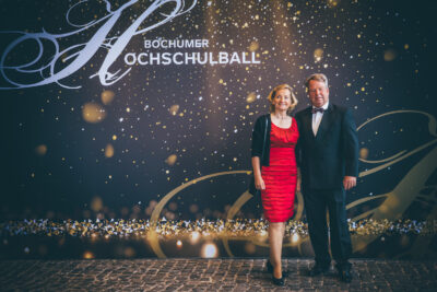 Hochschulball 2023 076