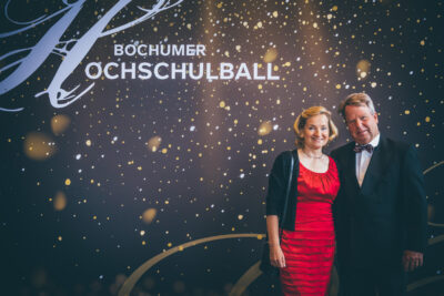 Hochschulball 2023 077