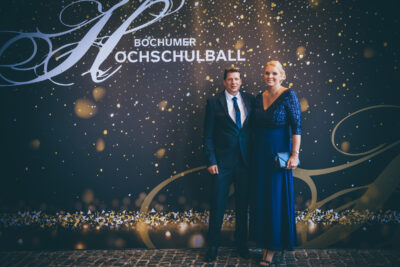 Hochschulball 2023 078