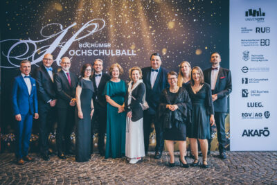 Hochschulball 2023 079