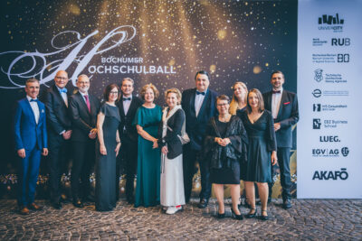 Hochschulball 2023 080