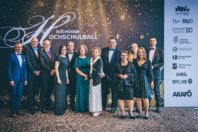 Hochschulball 2023 081