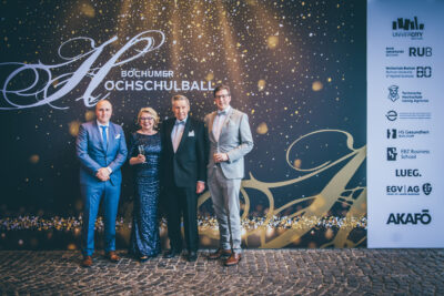 Hochschulball 2023 082