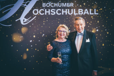 Hochschulball 2023 083