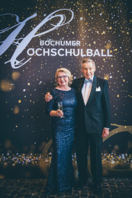Hochschulball 2023 084
