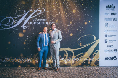 Hochschulball 2023 085